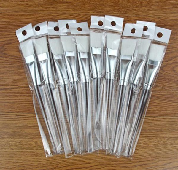 crystal home diy facial eye mask brush skin care makeup cosmetic beauty tool 100pcs3088510
crystal home diy facial eye mask brush skin care makeup cosmetic beauty tool 100pcs3088510