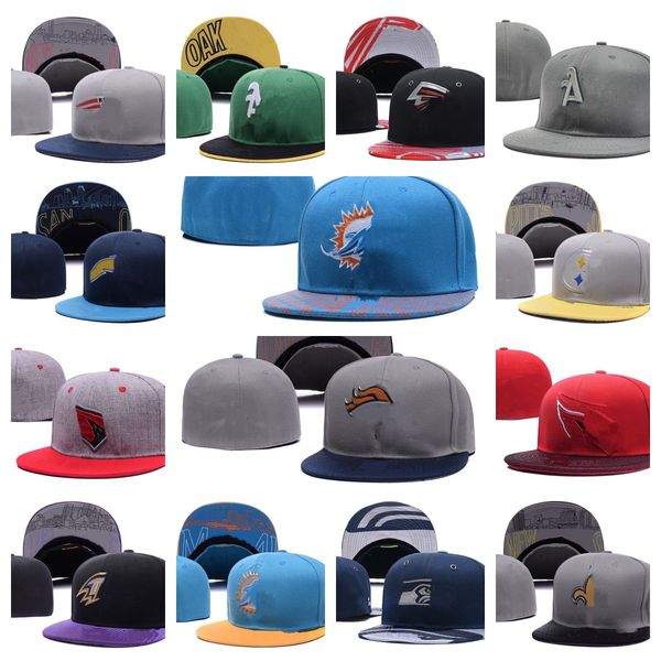wholesale fitted hats snapbacks adjustable baskball caps all team logo outdoor sports chrome heart embroidery cotton flat closed beanies hat, Black;white
wholesale fitted hats snapbacks adjustable baskball caps all team logo outdoor sports chrome heart embroidery cotton flat closed beanies hat, Black;white
