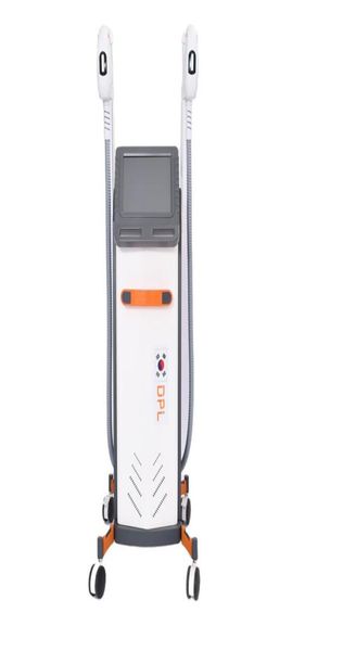 2500 watts dpl hair removal machine for all colors skins ipl elight blue diamond laser skincare vascular freckle acne removing ski5127373, Black
2500 watts dpl hair removal machine for all colors skins ipl elight blue diamond laser skincare vascular freckle acne removing ski5127373, Black