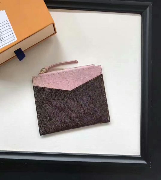 the test new style famous card holders women wallet holders zipper wallet leather bifold credit card holders wallets m622577198619
the test new style famous card holders women wallet holders zipper wallet leather bifold credit card holders wallets m622577198619