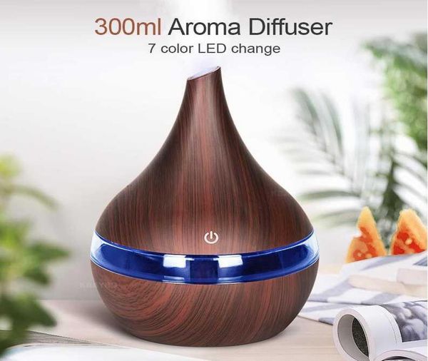 stock 300ml usb electric aroma air diffuser wood ultrasonic air humidifier essential oil aromatherapy cool mist maker for car home2913270
stock 300ml usb electric aroma air diffuser wood ultrasonic air humidifier essential oil aromatherapy cool mist maker for car home2913270