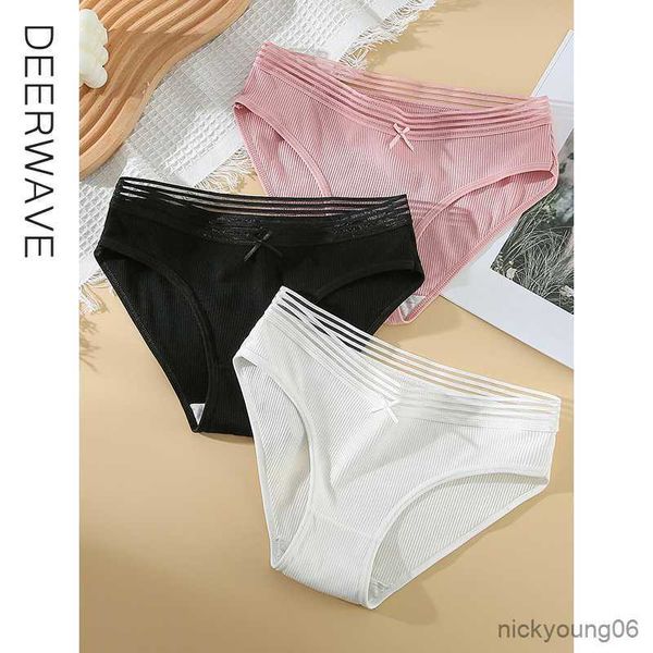 maternity intimates cotton panties underwear women briefs comfortable ladies solid color female intimate lingerie, White
maternity intimates cotton panties underwear women briefs comfortable ladies solid color female intimate lingerie, White