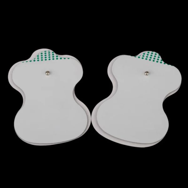 30pcslot durable tens electrode pads for digital tens therapy acupuncture machine massager replacement pads
30pcslot durable tens electrode pads for digital tens therapy acupuncture machine massager replacement pads