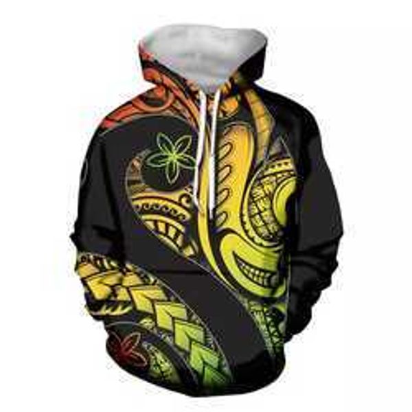 and women's men's hoodies sweatshirts customized pullover hoodie sweater sublimation polynesian tribal custom hoodies jm, Black
and women's men's hoodies sweatshirts customized pullover hoodie sweater sublimation polynesian tribal custom hoodies jm, Black