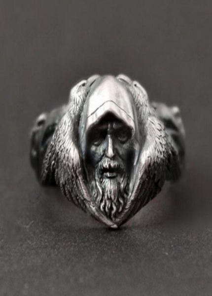 cluster rings men039s wizard retro flying bird pattern ring for men exquisite jewelrycluster8776242, Golden;silver
cluster rings men039s wizard retro flying bird pattern ring for men exquisite jewelrycluster8776242, Golden;silver
