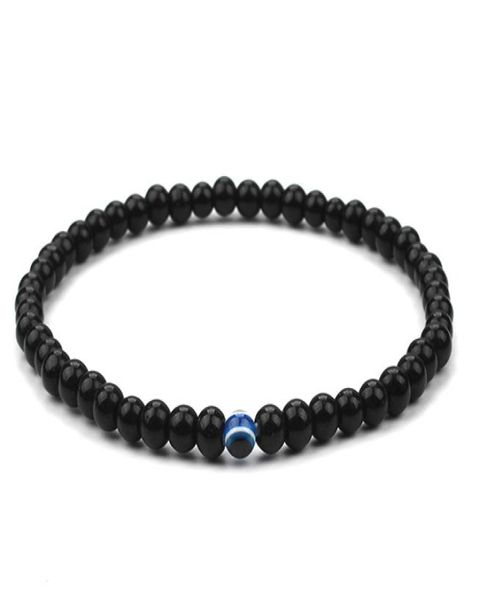new 20pcslot punk style diy jewelry black smooth strands beads evil eye bangle bracelets yoga bracelet for men women elastic brac2560304
new 20pcslot punk style diy jewelry black smooth strands beads evil eye bangle bracelets yoga bracelet for men women elastic brac2560304