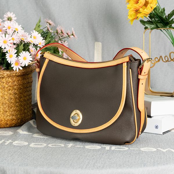designer women bags crossbody leather chains handbags purses messenger clutch fashion tote evening shoulder bags cross body
designer women bags crossbody leather chains handbags purses messenger clutch fashion tote evening shoulder bags cross body