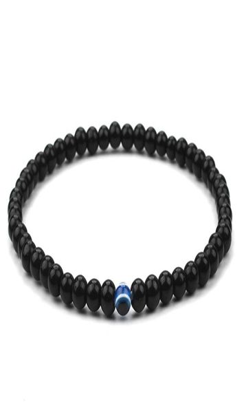 new 20pcslot punk style diy jewelry black smooth strands beads evil eye bangle bracelets yoga bracelet for men women elastic brac3423936
new 20pcslot punk style diy jewelry black smooth strands beads evil eye bangle bracelets yoga bracelet for men women elastic brac3423936