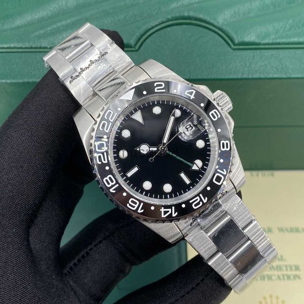 other watches men watch original rolej gmt designer watches u1 automatic wristwatchoes for man super waterproof stainless steel sapphire w j, Slivery;black
other watches men watch original rolej gmt designer watches u1 automatic wristwatchoes for man super waterproof stainless steel sapphire w j, Slivery;black
