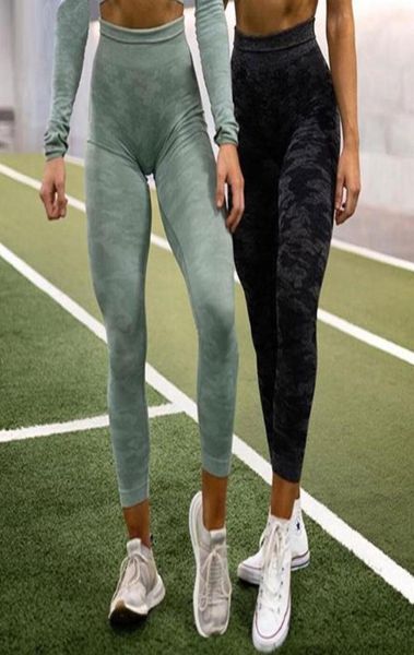 vital seamless camo leggings high waist women fitness yoga pants push up gym sport shark leggings slim stretch running trouserssoc8690900, White;red
vital seamless camo leggings high waist women fitness yoga pants push up gym sport shark leggings slim stretch running trouserssoc8690900, White;red