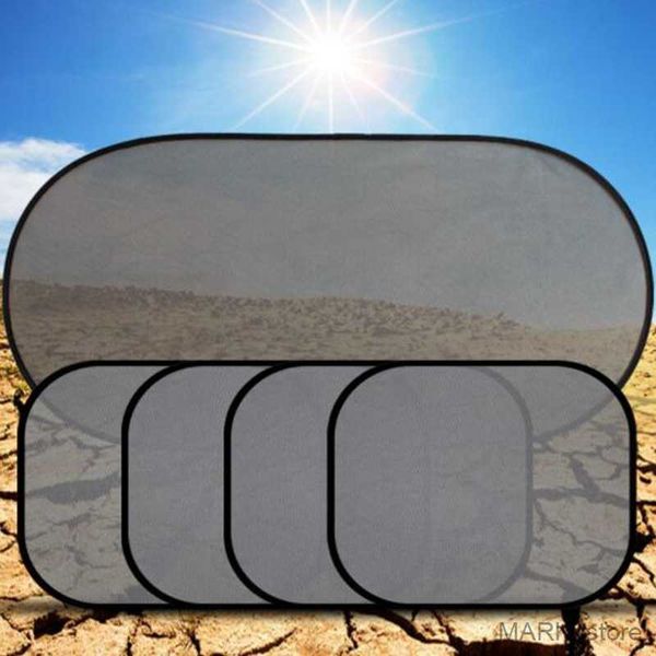 car sunshade uv protection folding auto rear window sunshade car front windshield car shade curtain with suction cups r230606
car sunshade uv protection folding auto rear window sunshade car front windshield car shade curtain with suction cups r230606