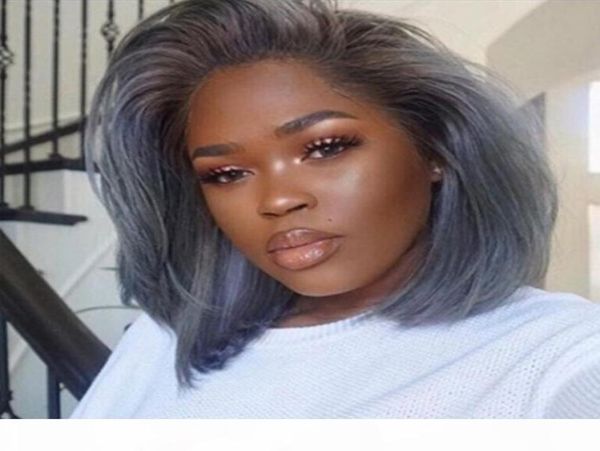 front human hair wigs with baby hair pre plucked brazilian remy hair full end straight short bob wig for black women5863002, Black;brown
front human hair wigs with baby hair pre plucked brazilian remy hair full end straight short bob wig for black women5863002, Black;brown
