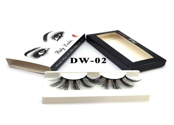 26 styles 25mm 3d mink eyelash eye makeup mink false lashes soft natural thick fake eyelashes eye lashes extension1807765
26 styles 25mm 3d mink eyelash eye makeup mink false lashes soft natural thick fake eyelashes eye lashes extension1807765