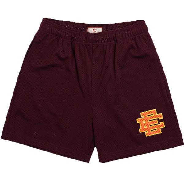 shorts men designer shorts ee shorts mens frenulum men represent sports loose quick drying leisure let in air m 2xl 3xl perspiration cloth, White;black
shorts men designer shorts ee shorts mens frenulum men represent sports loose quick drying leisure let in air m 2xl 3xl perspiration cloth, White;black
