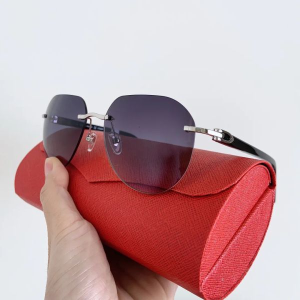 buffalo horn glasses sunglasses for oval face male factory eyewear popular brands retro shape frame leisure wild style uv400 protection lady, White;black
buffalo horn glasses sunglasses for oval face male factory eyewear popular brands retro shape frame leisure wild style uv400 protection lady, White;black