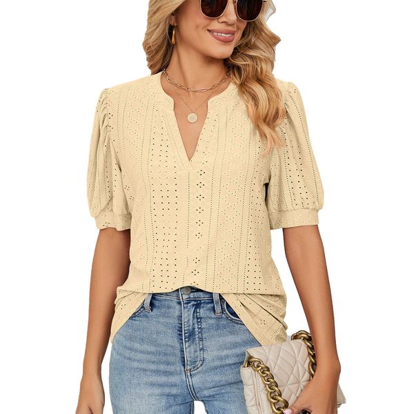 2022mens canvas baseball hat caps hats women fitted cap fashion fedora letter stripe men casquette beanie bonnet sfdc 36pj vukv h586 gkui, Slivery;golden
2022mens canvas baseball hat caps hats women fitted cap fashion fedora letter stripe men casquette beanie bonnet sfdc 36pj vukv h586 gkui, Slivery;golden