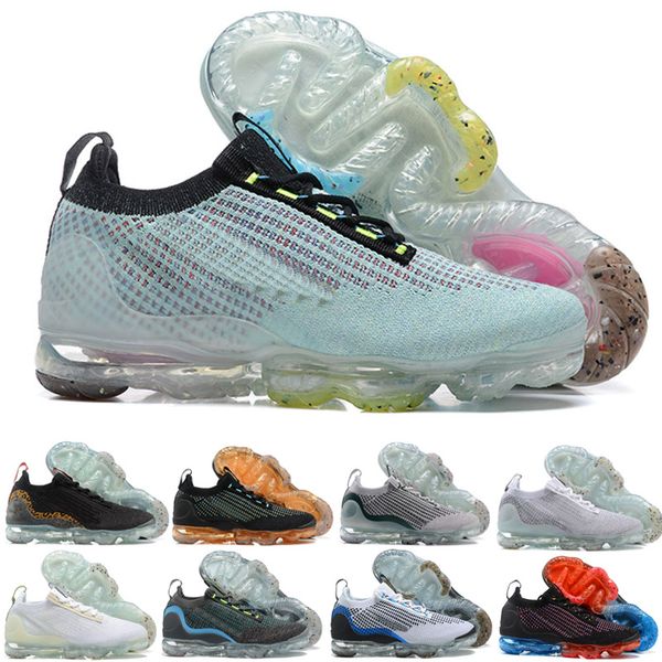 men women running shoes triple black white oreo oatmeal grey neon chilly blue pink university red aqua mens womens sports sneakers
men women running shoes triple black white oreo oatmeal grey neon chilly blue pink university red aqua mens womens sports sneakers