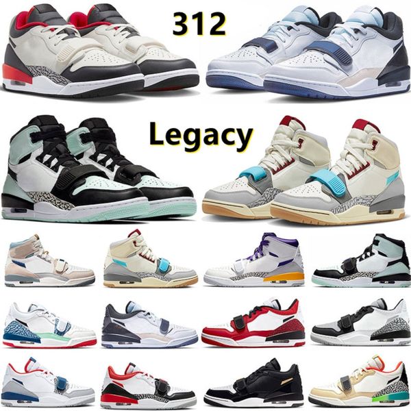 legacy 312 low 23 mens basketball shoes easter light aqua 25th anniversary black toe chicago university true pale blue gradient womens train
legacy 312 low 23 mens basketball shoes easter light aqua 25th anniversary black toe chicago university true pale blue gradient womens train