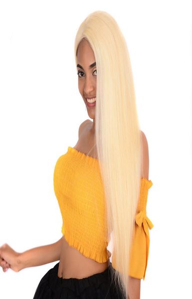 full lace wig 613 blonde swiss hd transparent lace frontal wigs with baby hair glueless brazilian full lace virgin human hair wig4014418, Black;brown
full lace wig 613 blonde swiss hd transparent lace frontal wigs with baby hair glueless brazilian full lace virgin human hair wig4014418, Black;brown