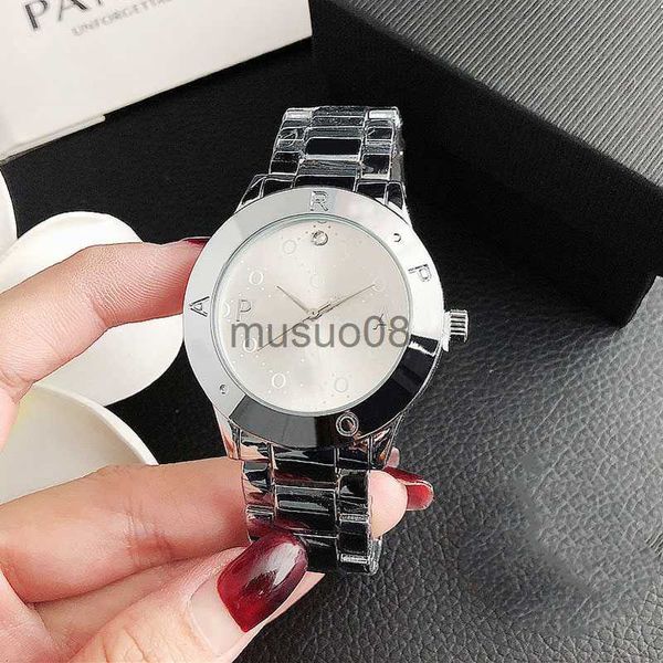 other watches fashion watches women girls style metal steel band quartz wrist watch p68 j230606, Slivery;black
other watches fashion watches women girls style metal steel band quartz wrist watch p68 j230606, Slivery;black