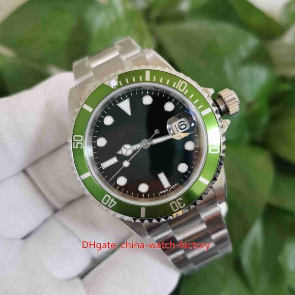 other watches bp maker mens watch watches 40mm vintage 16610 16610lv 50th anniversary green asia 2813 2836 3135 movement mechanical automati, Slivery;black
other watches bp maker mens watch watches 40mm vintage 16610 16610lv 50th anniversary green asia 2813 2836 3135 movement mechanical automati, Slivery;black
