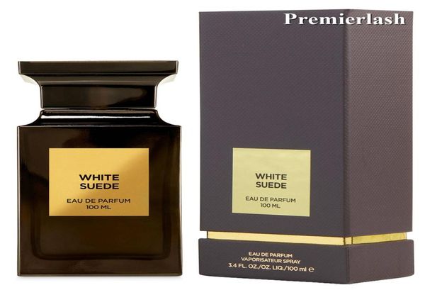 white suede perfume 100ml 34oz men women neutral perfume fragrance wood tobacco fabulous lost cherry long lasting smell cologne f6399498
white suede perfume 100ml 34oz men women neutral perfume fragrance wood tobacco fabulous lost cherry long lasting smell cologne f6399498