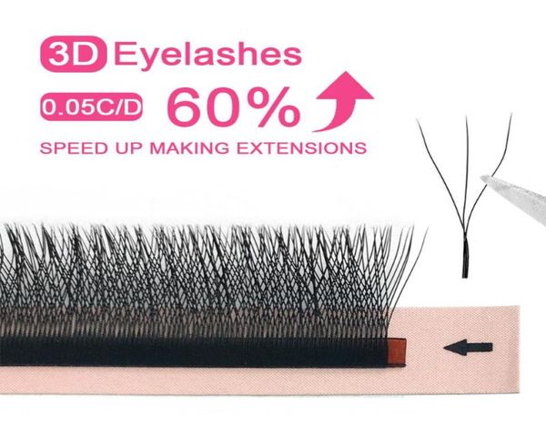 false eyelashes goddess w shape eyelash extension 3d premade volume fan lashes style yy faux mink natural4271722
false eyelashes goddess w shape eyelash extension 3d premade volume fan lashes style yy faux mink natural4271722