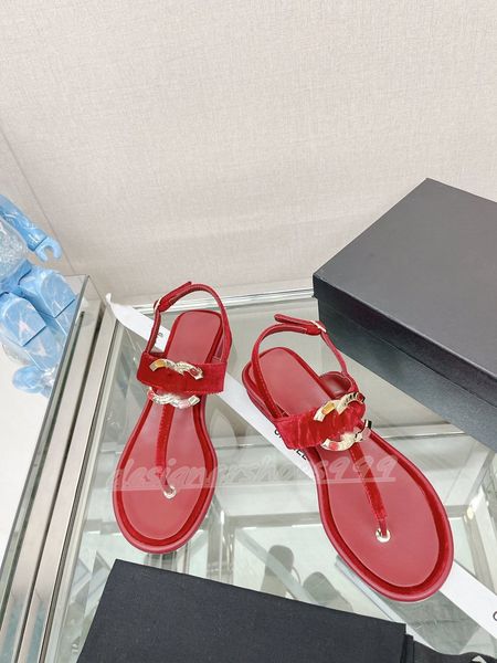 2023 luxury designer women sandals summer fashion peep toe flip flops non-slip flat sandals womans slippers channel feminina shoes, Black
2023 luxury designer women sandals summer fashion peep toe flip flops non-slip flat sandals womans slippers channel feminina shoes, Black
