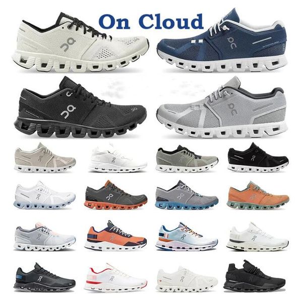 mens on cloud running shoes cloudnova form women designer sneakers z5 workout and cross trainers federer shoe the roger clubhouse mens women, Black
mens on cloud running shoes cloudnova form women designer sneakers z5 workout and cross trainers federer shoe the roger clubhouse mens women, Black