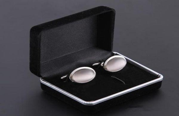 100pcslot whole promotion black velvet cufflink box gift jewelry box for cufflinks7394695, Black;white
100pcslot whole promotion black velvet cufflink box gift jewelry box for cufflinks7394695, Black;white