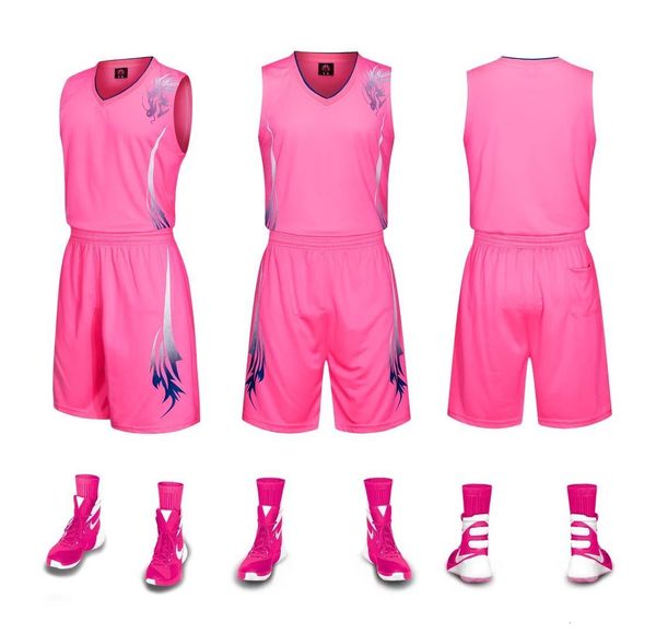 collectable jerseys kids basketball jerseys set breathable team sports suit uniforms jerseys men competition ball jerseys custom name number
collectable jerseys kids basketball jerseys set breathable team sports suit uniforms jerseys men competition ball jerseys custom name number