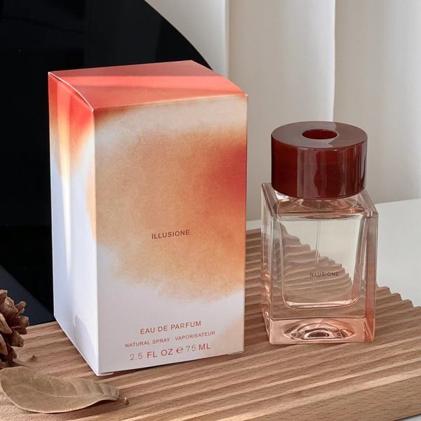 2kinds cologne eau de parfum long lasting illusione women men perfume 75ml 2.5fl.oz fast delivery
2kinds cologne eau de parfum long lasting illusione women men perfume 75ml 2.5fl.oz fast delivery