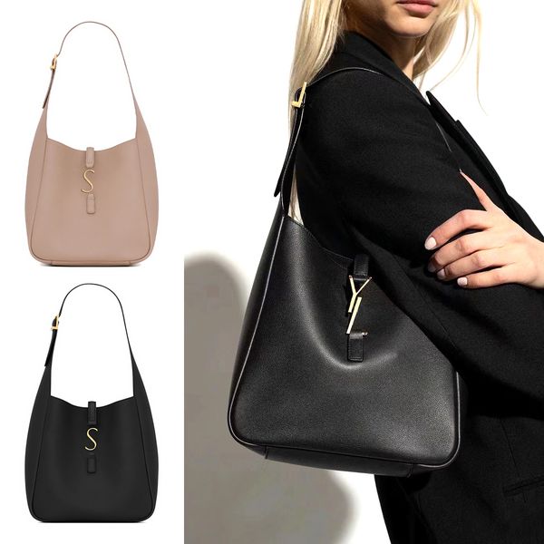 genuine leather designer le5a7 shoulder bag hobo luxurys womens vintage bags vacation stuff sacks wallets mens hand bag strap cross body tru
genuine leather designer le5a7 shoulder bag hobo luxurys womens vintage bags vacation stuff sacks wallets mens hand bag strap cross body tru
