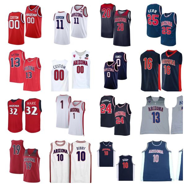 2023 arizona wildcats basketball jersey ncaa college green bibby mannion zeke nnaji arenas terry lauri markkanen andre iguodala max hazzard, Black
2023 arizona wildcats basketball jersey ncaa college green bibby mannion zeke nnaji arenas terry lauri markkanen andre iguodala max hazzard, Black