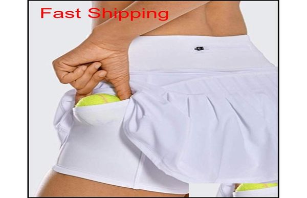 tennis skirt a yoga running sports golf skirt mid-waist pleated skirt back waist pocket zipper gym clothe qylgyx alice_bag8531046, White;red
tennis skirt a yoga running sports golf skirt mid-waist pleated skirt back waist pocket zipper gym clothe qylgyx alice_bag8531046, White;red