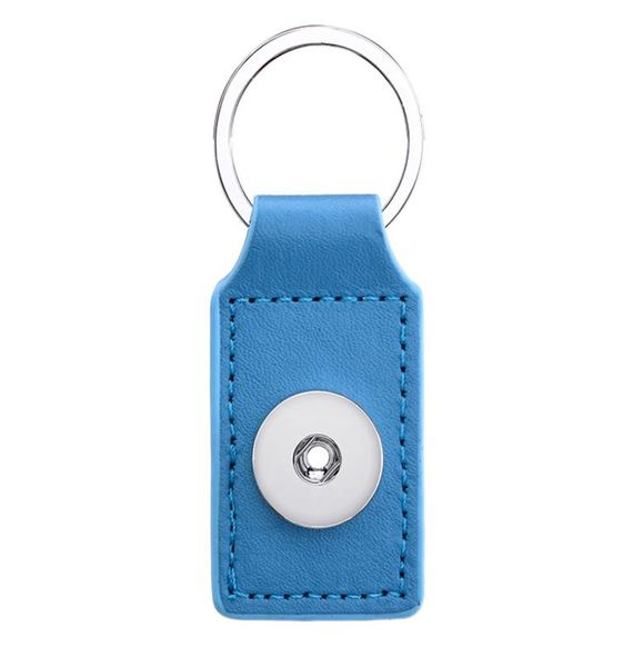 noosa interchangeable ginger snap buttons key chain key rings snaps jewelry noosa square leather keychain fashion keychainps22062380855, Slivery;golden
noosa interchangeable ginger snap buttons key chain key rings snaps jewelry noosa square leather keychain fashion keychainps22062380855, Slivery;golden