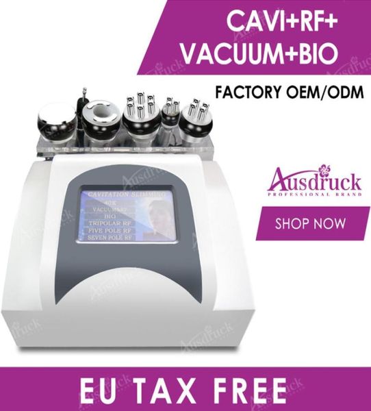 eu tax 6in1 radio frequency machine ultrasonic cavitation slimming vacuum rf bio skin lift weight loss equipment7263185
eu tax 6in1 radio frequency machine ultrasonic cavitation slimming vacuum rf bio skin lift weight loss equipment7263185