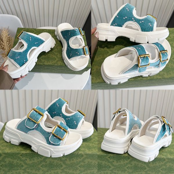 womens luxury brand sandals slippers upper with letter signature logo elevated platform sandals rubber soles sandal holiday sandale punk sty, Black
womens luxury brand sandals slippers upper with letter signature logo elevated platform sandals rubber soles sandal holiday sandale punk sty, Black