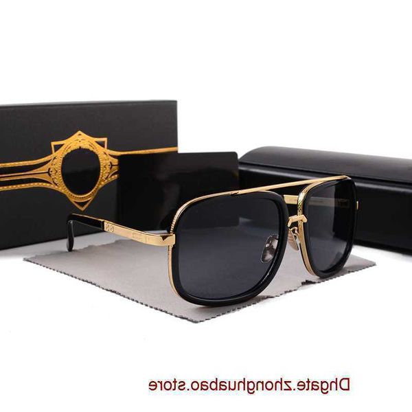 9a csual dita sunglasses for sunmmer 2023 vintage square womens sun glasses fashion designer shades luxury golden frame uv400 gra with gift, White;black
9a csual dita sunglasses for sunmmer 2023 vintage square womens sun glasses fashion designer shades luxury golden frame uv400 gra with gift, White;black