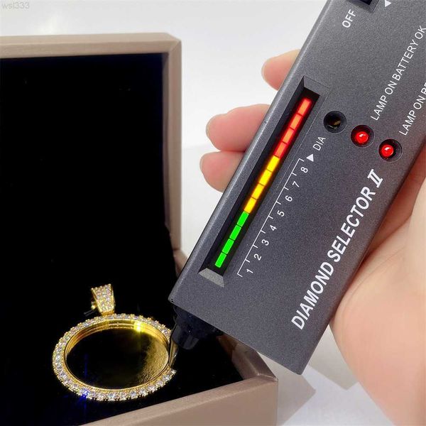 hip hop jewelry for men women rapper 925 silver vermeil necklace iced out vvs moissanite diamonds memory custom p pendants
hip hop jewelry for men women rapper 925 silver vermeil necklace iced out vvs moissanite diamonds memory custom p pendants