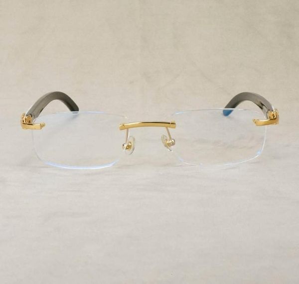 ienbel men glass frames for buffalo horn frame women decoration bifocal reading glasses8416951, White;black
ienbel men glass frames for buffalo horn frame women decoration bifocal reading glasses8416951, White;black