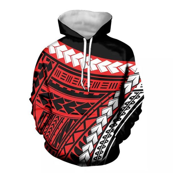 women's and men's hoodies sweatshirts customized pullover hoodie sweater sublimation polynesian tribal custom hoodies m, Black
women's and men's hoodies sweatshirts customized pullover hoodie sweater sublimation polynesian tribal custom hoodies m, Black