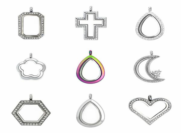 1pc flower moon rectangle cross floating locket glass living memory necklace pendant with 10pcs charms diy women jewelry8928621, Silver
1pc flower moon rectangle cross floating locket glass living memory necklace pendant with 10pcs charms diy women jewelry8928621, Silver