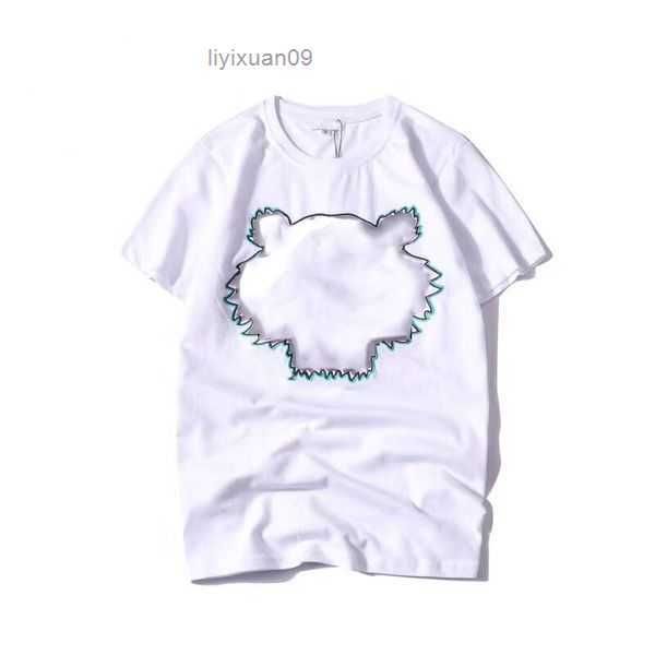 mens shirt summer style patterns embroidery with letters tees short sleeve shirts asian size s-xxl moo4 56un, White
mens shirt summer style patterns embroidery with letters tees short sleeve shirts asian size s-xxl moo4 56un, White