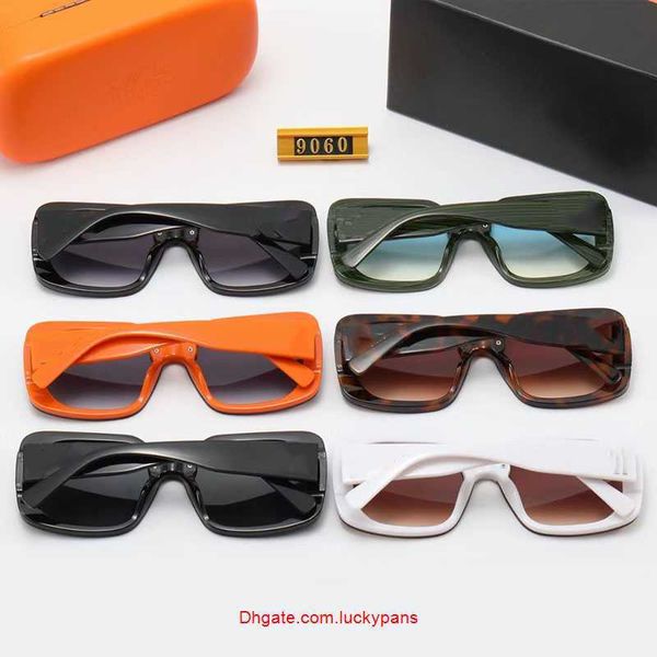 designer sunglasses luxury letter h 6 colors women mens fashion adumbral casual men sun glasses ladies d2109082hl cdjp, White;black
designer sunglasses luxury letter h 6 colors women mens fashion adumbral casual men sun glasses ladies d2109082hl cdjp, White;black