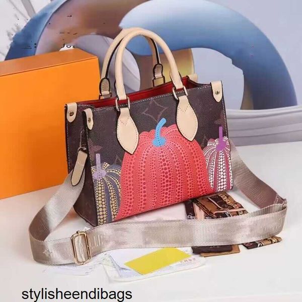 designer totes fashion designer bags women handbags embossed flower monograms onthego womens handbag purse tote shoulder female backpack on
designer totes fashion designer bags women handbags embossed flower monograms onthego womens handbag purse tote shoulder female backpack on