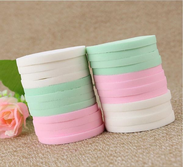 sponge cosmetic 20 pcs make up face soft makeup foundation contour facial sponges puff women lady3041594
sponge cosmetic 20 pcs make up face soft makeup foundation contour facial sponges puff women lady3041594