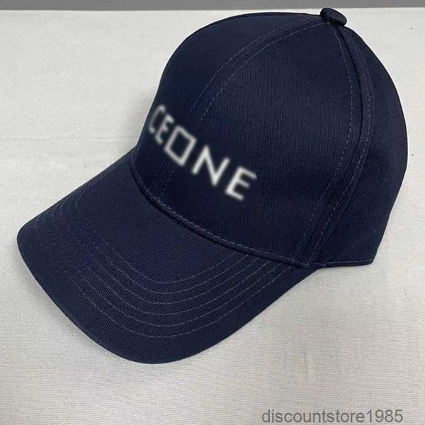 bucket hat hats for men designer hat cel fitted hats letter summer sunshade sport spring fall casquette beach luxury hats beanie mens cap, Blue;gray
bucket hat hats for men designer hat cel fitted hats letter summer sunshade sport spring fall casquette beach luxury hats beanie mens cap, Blue;gray