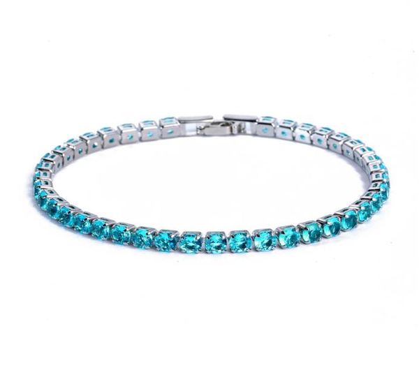 iced out cubic zirconia tennis bracelet white gold plated classic crystal bracelets bangle cuff for women men fashion jewelry will9020320, Golden;silver
iced out cubic zirconia tennis bracelet white gold plated classic crystal bracelets bangle cuff for women men fashion jewelry will9020320, Golden;silver