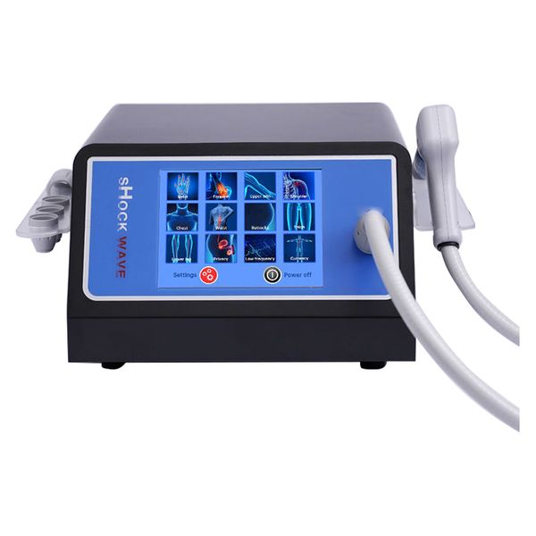 physical therapy ed erectile dysfunction focused shock wave therapy equipment extracorporeal shock wave therapy
physical therapy ed erectile dysfunction focused shock wave therapy equipment extracorporeal shock wave therapy